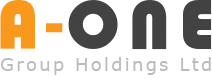 A-ONE Group Holdings Ltd.