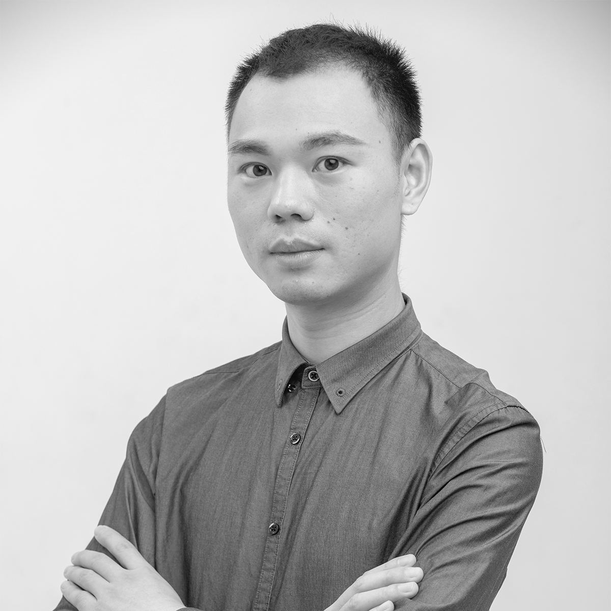 Cooper Wu profile photo